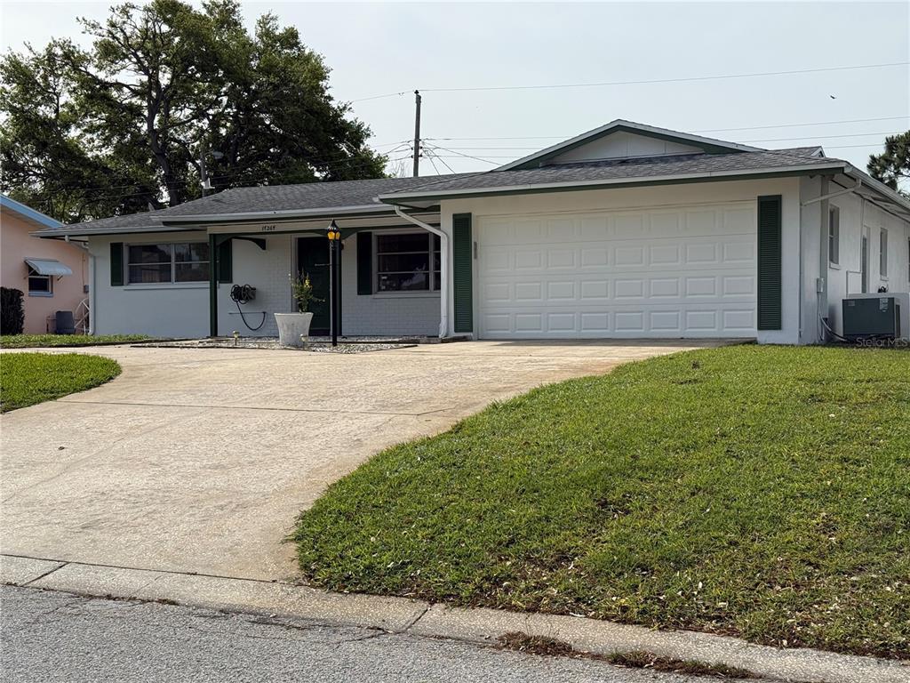 Picture of 14264 Page Avenue, Largo, FL 33774