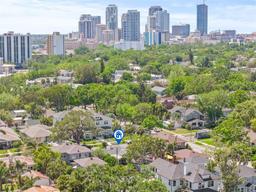 Picture of 615 14Th Avenue Ne, St Petersburg, FL 33701