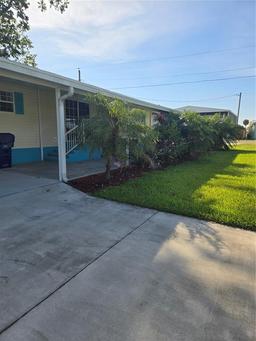 Picture of 1491 Chobee Street, Okeechobee, FL 34972