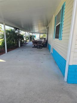 Picture of 1491 Chobee Street, Okeechobee, FL 34972