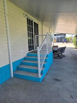 Picture of 1491 Chobee Street, Okeechobee, FL 34972