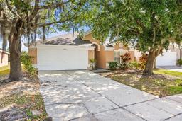 Picture of 3145 Stonehurst Circle, Kissimmee, FL 34741