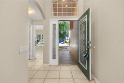 Picture of 3145 Stonehurst Circle, Kissimmee, FL 34741