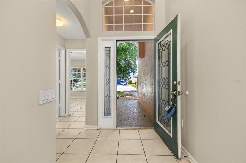 Picture of 3145 Stonehurst Circle, Kissimmee FL 34741