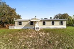 Picture of 16641 SW 57Th Street, Ocala, FL 34481