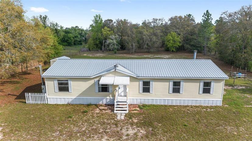 Picture of 16641 SW 57Th Street, Ocala FL 34481