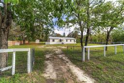 Picture of 16641 SW 57Th Street, Ocala, FL 34481