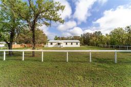 Picture of 16641 SW 57Th Street, Ocala, FL 34481