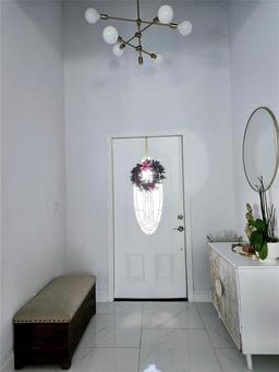 Picture of 1819 NW 21St Street, Cape Coral, FL 33993