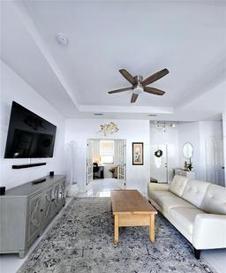 Picture of 1819 NW 21St Street, Cape Coral, FL 33993