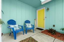 Picture of 3 Castle Manor Drive, Ormond Beach, FL 32174