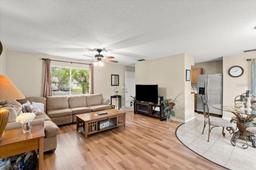 Picture of 3 Castle Manor Drive, Ormond Beach, FL 32174