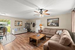 Picture of 3 Castle Manor Drive, Ormond Beach, FL 32174