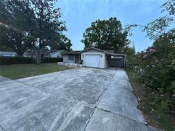 Picture of 1912 W Clinton Street, Tampa, FL 33604