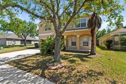 Picture of 13525 Mirror Lake Drive, Orlando, FL 32828