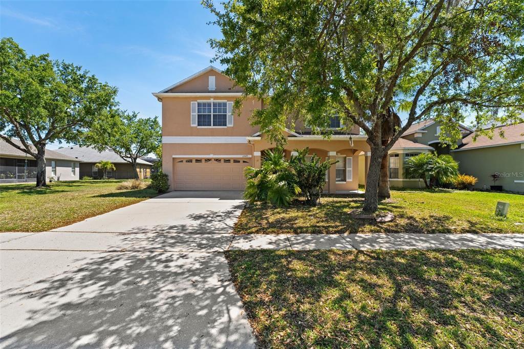 Picture of 13525 Mirror Lake Drive, Orlando, FL 32828