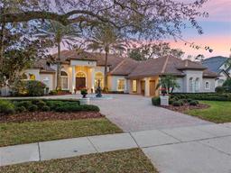 Picture of 1793 Oakbrook Drive, Longwood, FL 32779