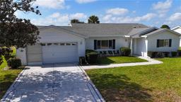 Picture of 9948 SE 175Th Place, Summerfield, FL 34491