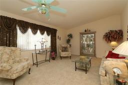 Picture of 9948 SE 175Th Place, Summerfield, FL 34491