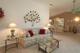Picture of 9948 SE 175Th Place, Summerfield, FL 34491