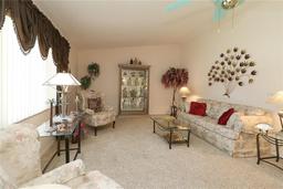 Picture of 9948 SE 175Th Place, Summerfield, FL 34491