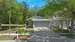 Picture of 7816 Citrus Blossom Drive, Land O Lakes, FL 34637