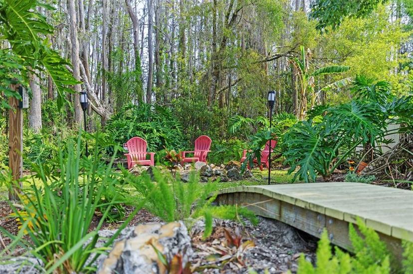 Picture of 7816 Citrus Blossom Drive, Land O Lakes FL 34637