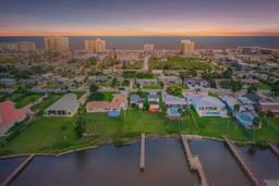 Picture of 3168 S Peninsula Drive, Daytona Beach, FL 32118