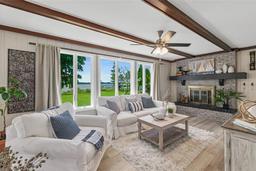 Picture of 3168 S Peninsula Drive, Daytona Beach, FL 32118
