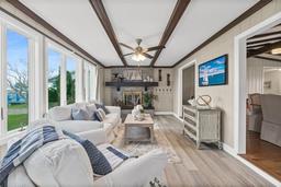 Picture of 3168 S Peninsula Drive, Daytona Beach, FL 32118