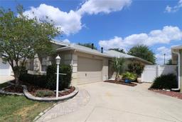 Picture of 1135 Easley Way, The Villages, FL 32162