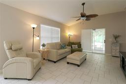 Picture of 1135 Easley Way, The Villages, FL 32162