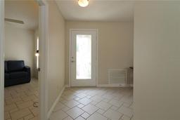 Picture of 1135 Easley Way, The Villages, FL 32162