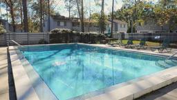 Picture of 3600 SW 19Th Avenue Unit 14D, Gainesville, FL 32607