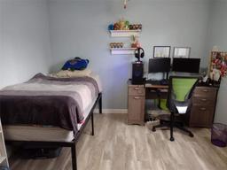 Picture of 3600 SW 19Th Avenue Unit 14D, Gainesville, FL 32607
