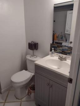 Picture of 3600 SW 19Th Avenue Unit 14D, Gainesville, FL 32607