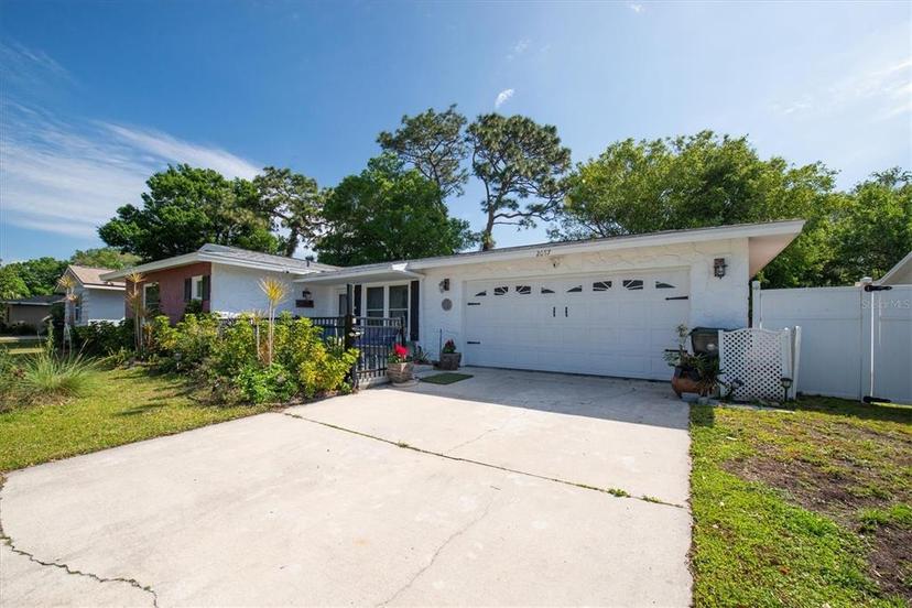Picture of 2087 59Th Street N, Clearwater FL 33760
