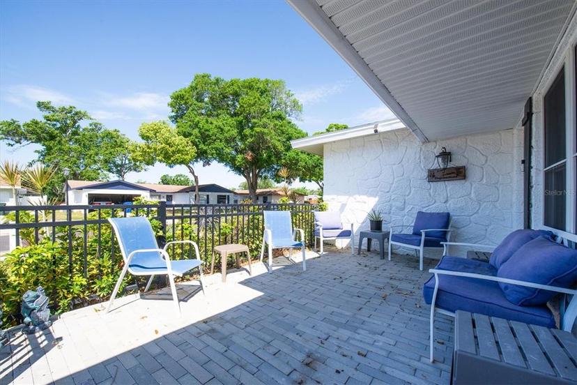 Picture of 2087 59Th Street N, Clearwater FL 33760
