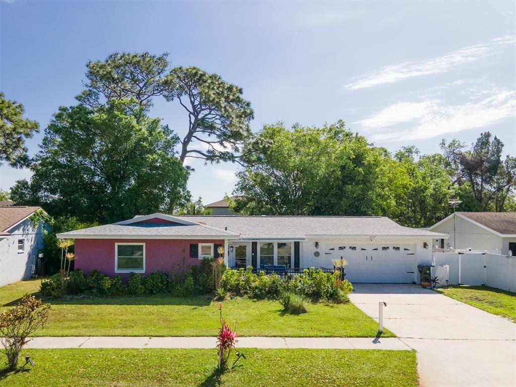 Picture of 2087 59Th Street N, Clearwater, FL 33760