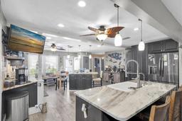 Picture of 2087 59Th Street N, Clearwater, FL 33760