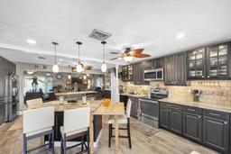 Picture of 2087 59Th Street N, Clearwater, FL 33760