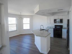 Picture of 4009 Triggerfish Drive, Hernando Beach, FL 34607
