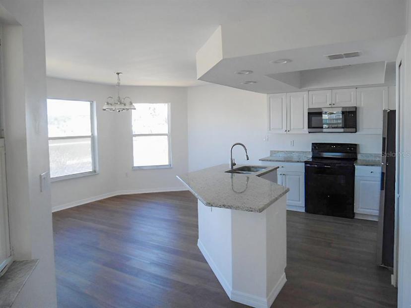 Picture of 4009 Triggerfish Drive, Hernando Beach FL 34607