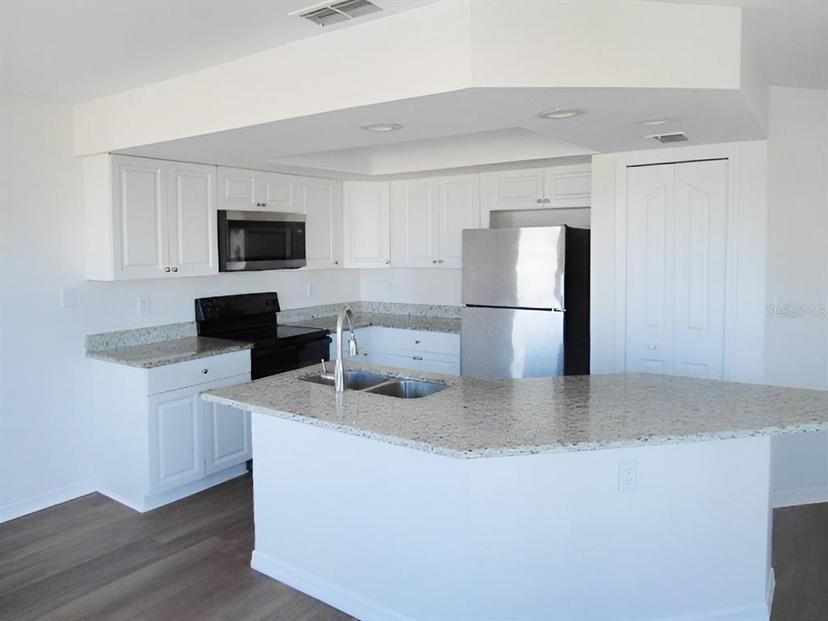 Picture of 4009 Triggerfish Drive, Hernando Beach FL 34607