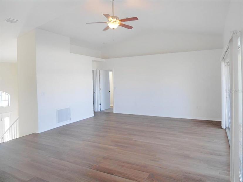 Picture of 4009 Triggerfish Drive, Hernando Beach FL 34607