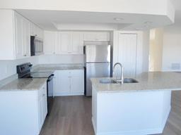 Picture of 4009 Triggerfish Drive, Hernando Beach, FL 34607