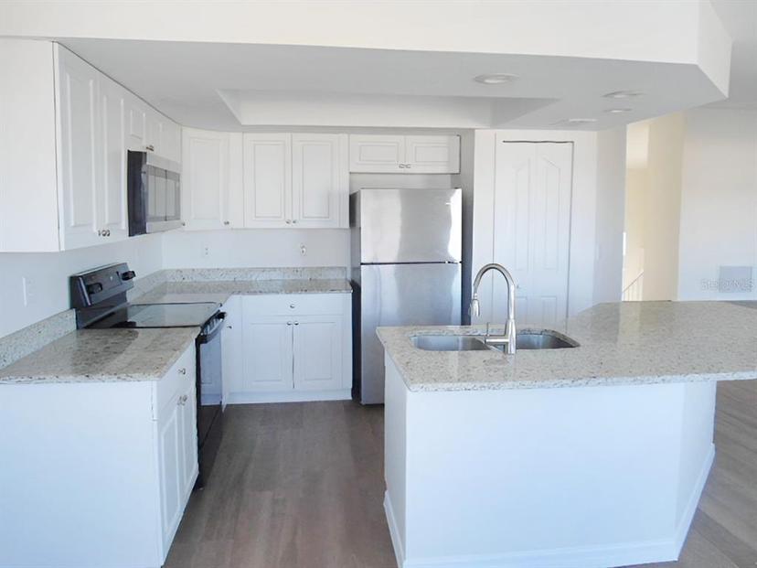 Picture of 4009 Triggerfish Drive, Hernando Beach FL 34607