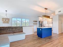 Picture of 6937 Turtlemound Road, New Smyrna Beach, FL 32169