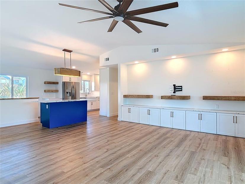 Picture of 6937 Turtlemound Road, New Smyrna Beach FL 32169