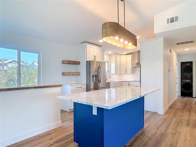 Picture of 6937 Turtlemound Road, New Smyrna Beach FL 32169
